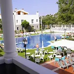 Apartamento Coral Compostela Golf Playa de las Américas