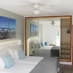 Coral Compostela Golf Apartamento Playa de las Américas