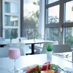 Apartamento Coral Compostela Golf Playa de las Américas
