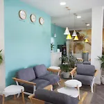Apartamento Coral Compostela Golf Playa de las Américas
