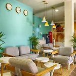 Apartamento Coral Compostela Golf Playa de las Américas