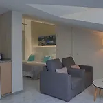 Apartamento Coral Compostela Golf Playa de las Américas