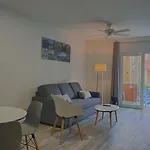 Apartamento Coral Compostela Golf Playa de las Américas