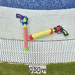 Coral Compostela Golf Apartamento *