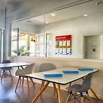 Coral Compostela Golf Apartamento