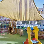 Coral Compostela Golf Apartamento Playa de las Américas