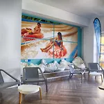Apartamento Coral Compostela Golf