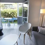 Apartamento Coral Compostela Golf Playa de las Américas