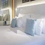 Apartamento Coral Compostela Golf Playa de las Américas