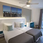 Apartamento Coral Compostela Golf *