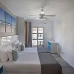 Apartamento Coral Compostela Golf *