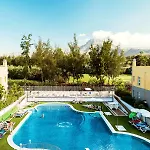 Coral Compostela Golf Apartamento Playa de las Américas