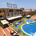 Apartamento Coral Compostela Golf Playa de las Américas