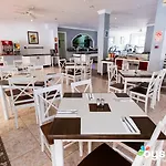 Apartamento Coral Compostela Golf
