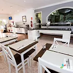 Coral Compostela Golf
