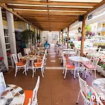 Coral Compostela Golf