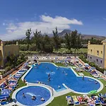 Coral Compostela Golf Apartamento Playa de las Américas