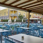 Apartamento Coral Compostela Golf