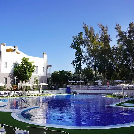 Coral Compostela Golf Apartment Playa de las Americas (Tenerife)